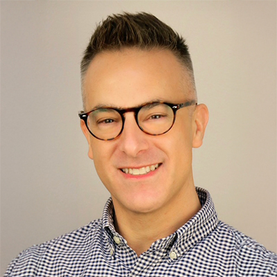Paul DelGrasso