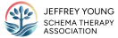 JYSTA